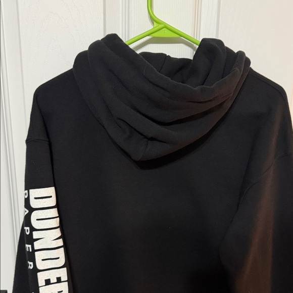 The Office “that’s what she said” hoodie - Picture 4 of 5